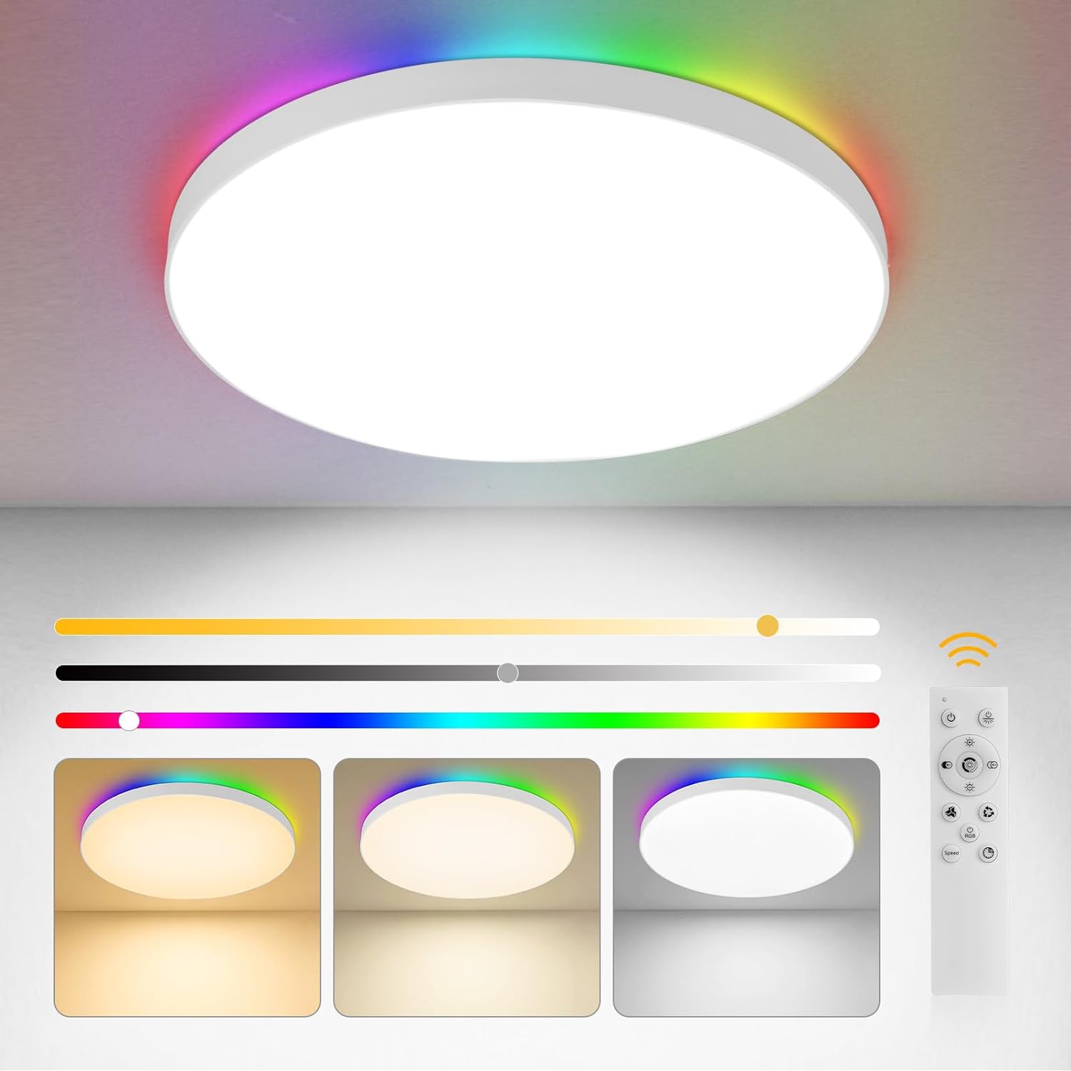 plafonnier led.jpg