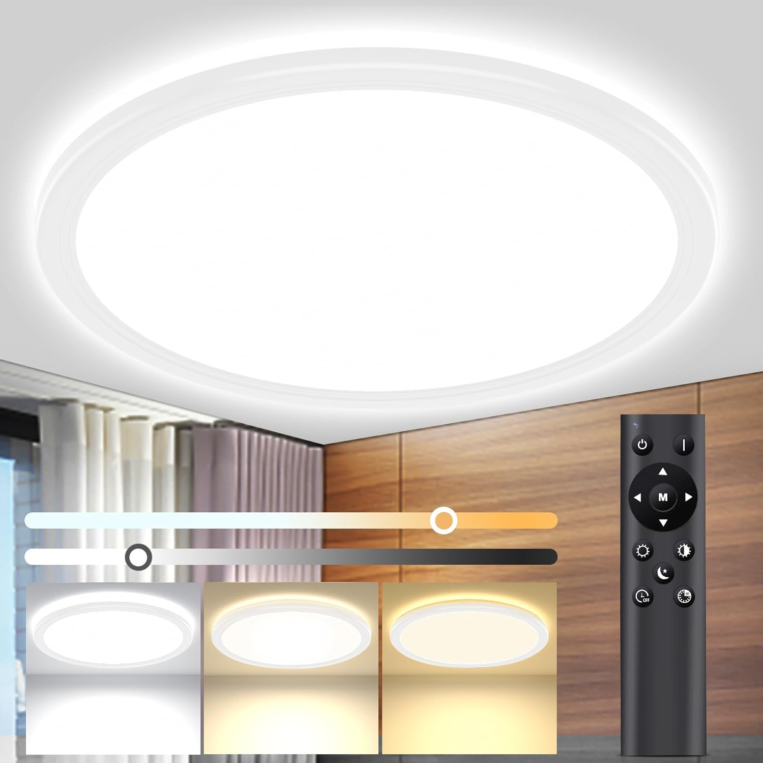 plafonnier led.jpg