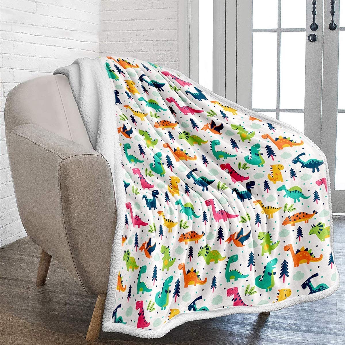 plaid  dino.jpg