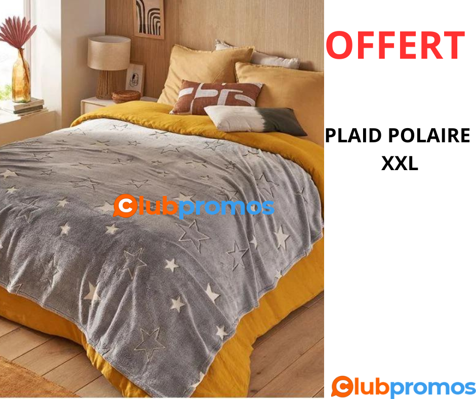 plaid-offert-bon-plan-damart-code-promo.png