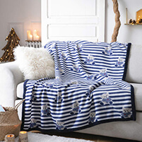 plaid-polaire-coeur-fete.jpg