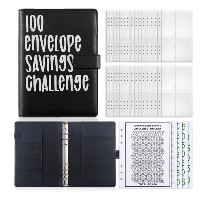 Planificateur-budgétaire-Wzhtuzi-A5-100-enveloppes-à-7-99-€.png