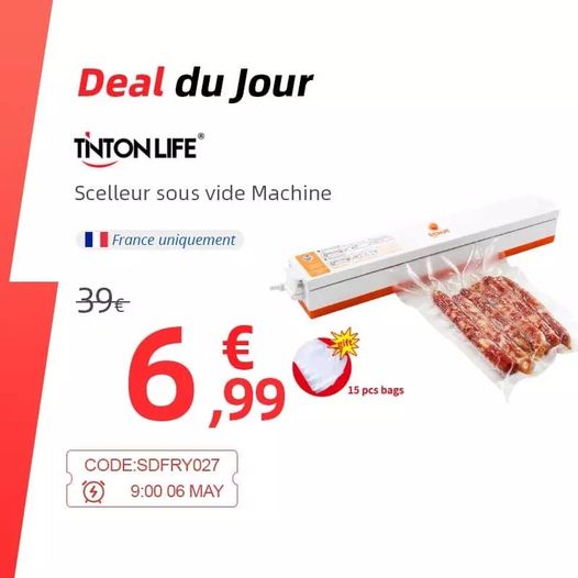 plasique.jpg