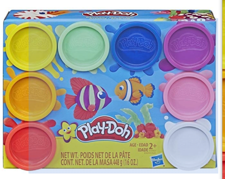 Play-Doh-–-8-Pots-de-Pate-à-Modeler-Couleurs-Arc-en-Ciel-56-g-chacun-Amazon-fr-Jeux-et-Jouets.png