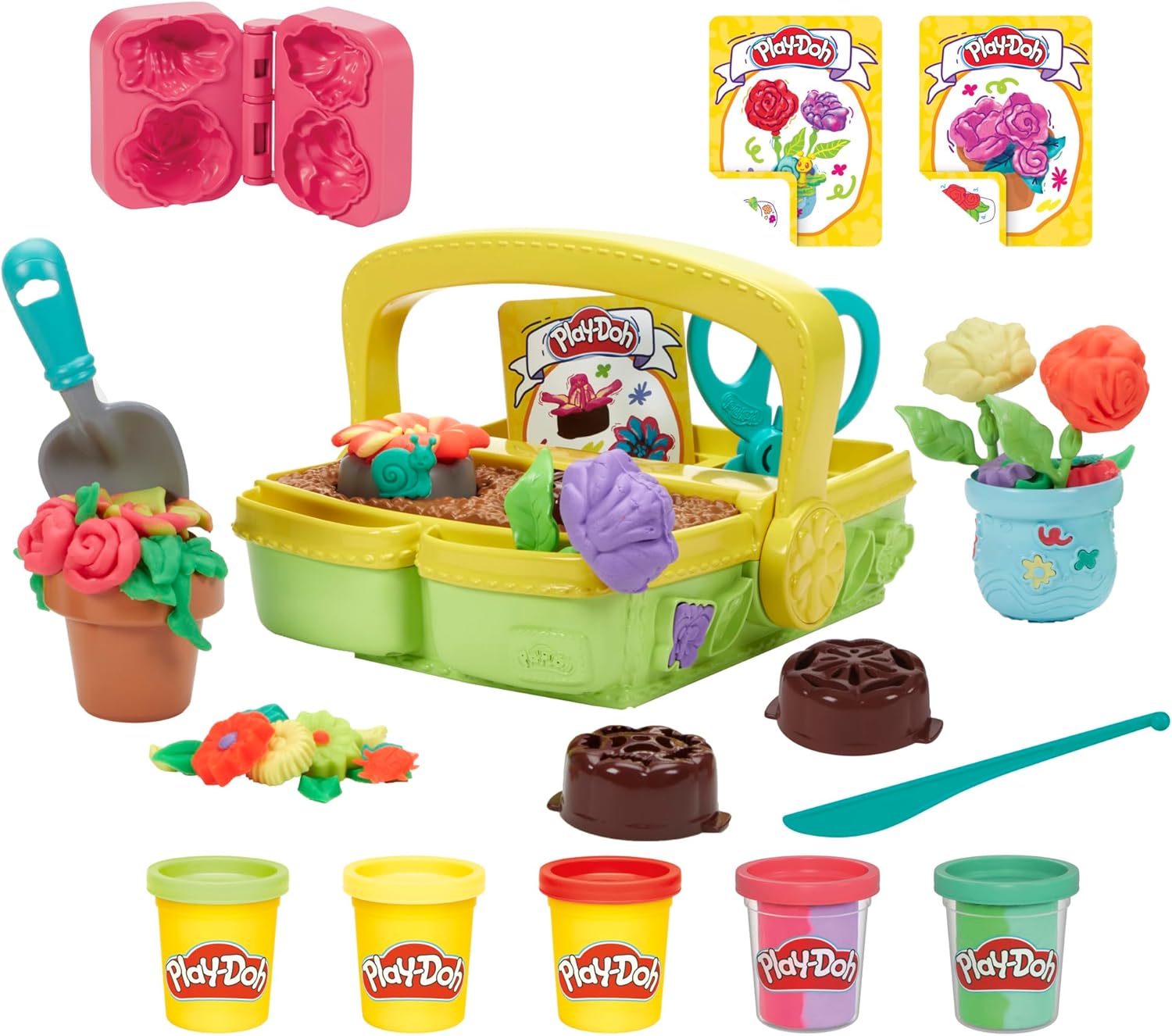 Play-Doh_Mon_Jardin_de_Fleurs_Coffret_Pate_a_Modeler_Enfants.jpg