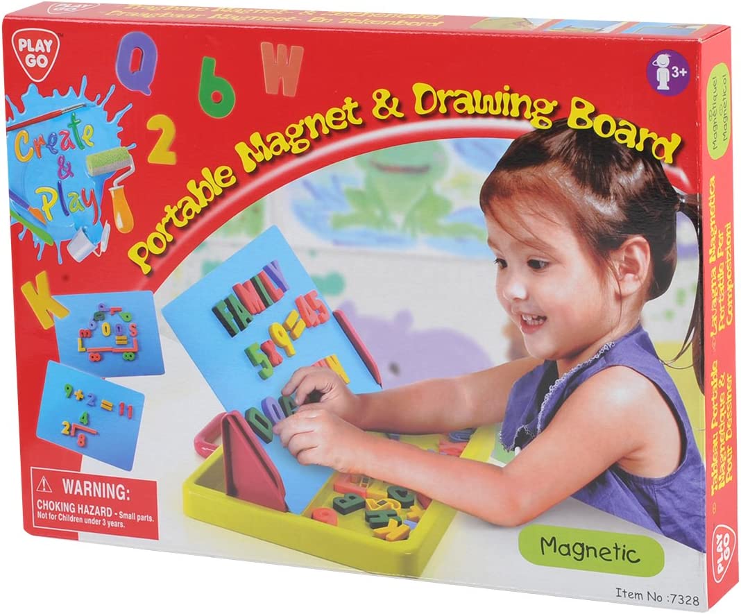 play go.jpg