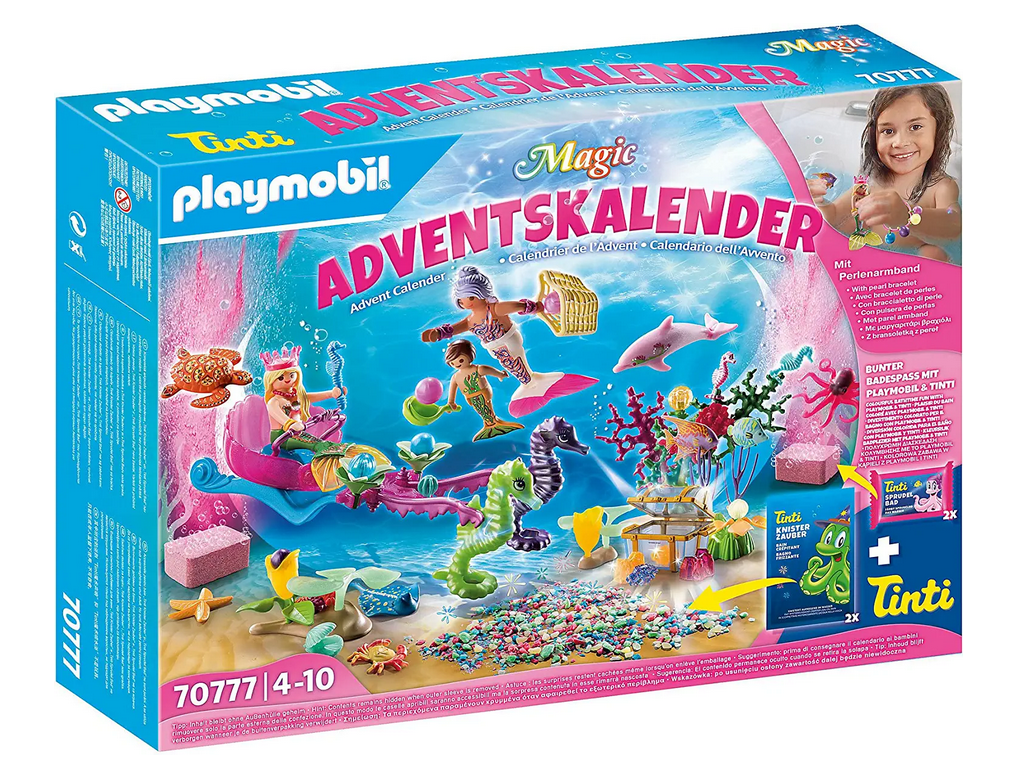 PLAYMOBIL-70777-Calendrier-Avent-Jeu-de-bain-Le-monde-des-sirènes-Magic-La-magie-de-Noël-Noel-...png