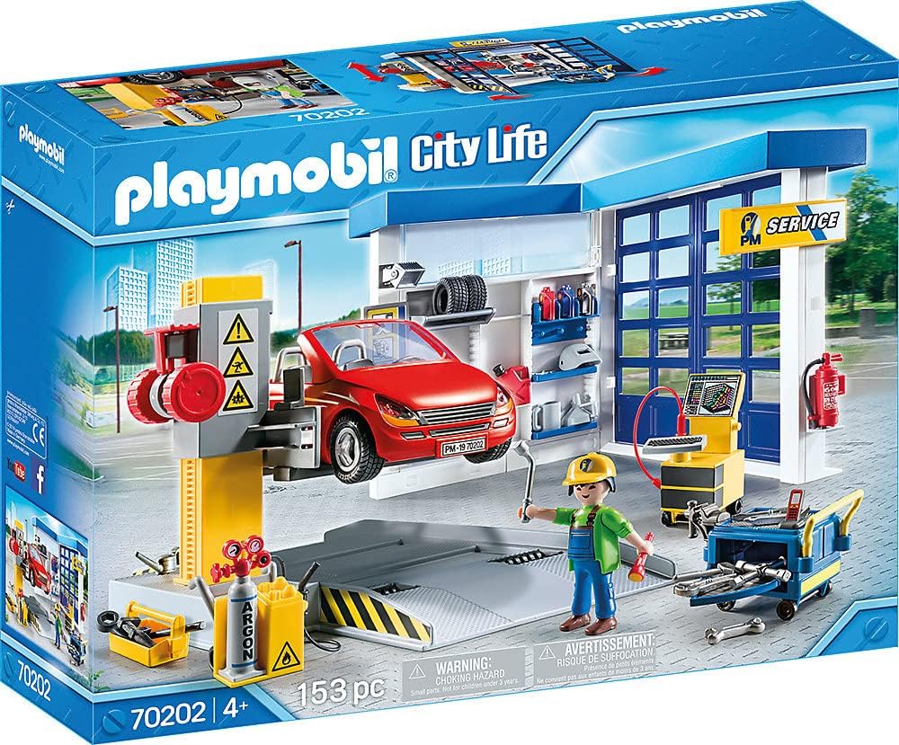 playmobil city.jpg