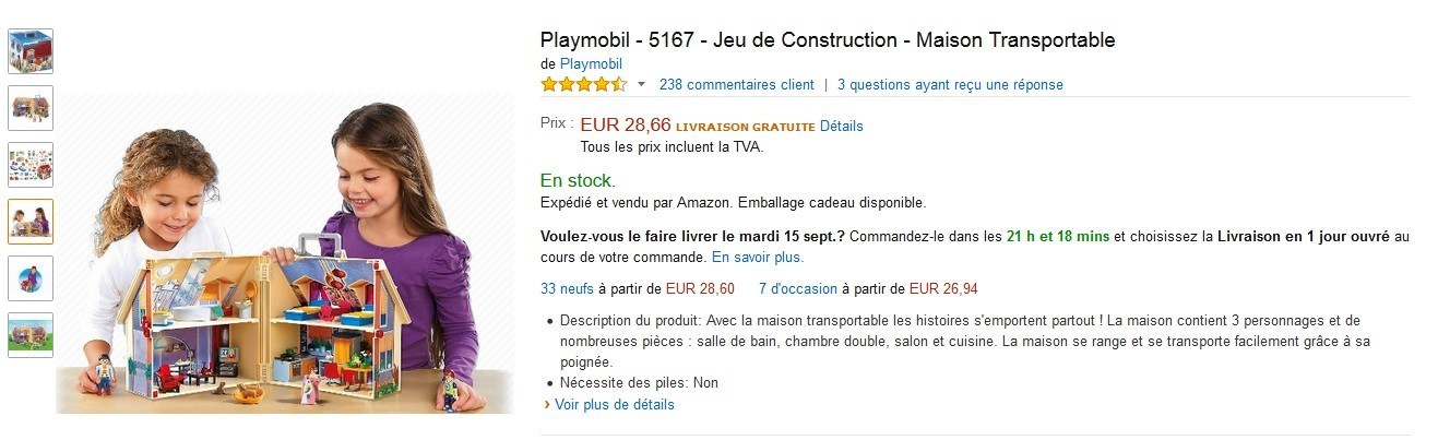 playmobil.jpg
