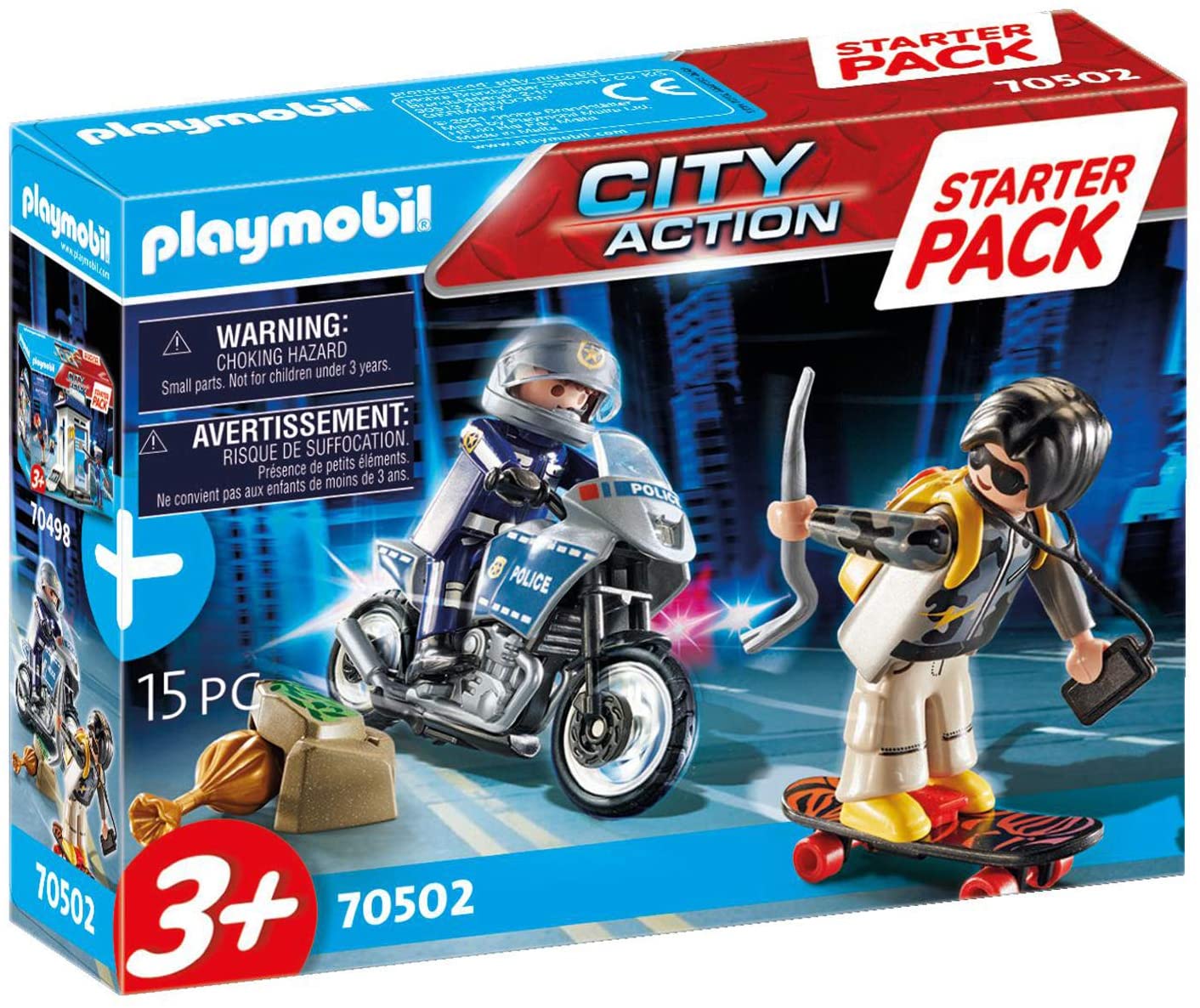 playmobil motard.jpg