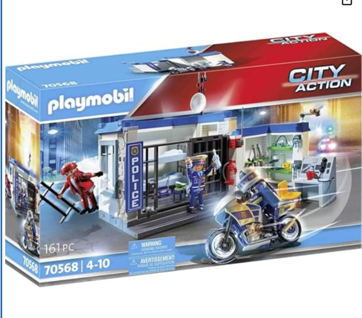 playmobil-poste-police-cambrioleur-city-action-set-figurines-accessoires.j.png