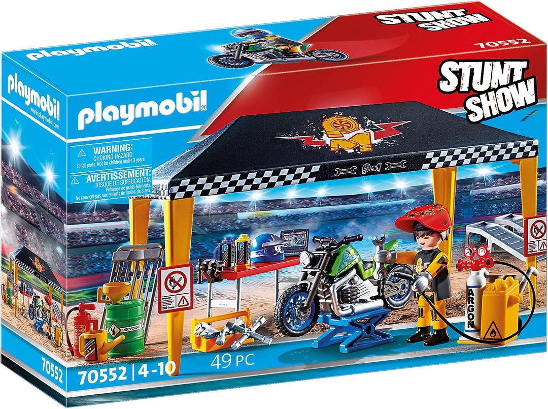 playmobil stuntshow.jpg