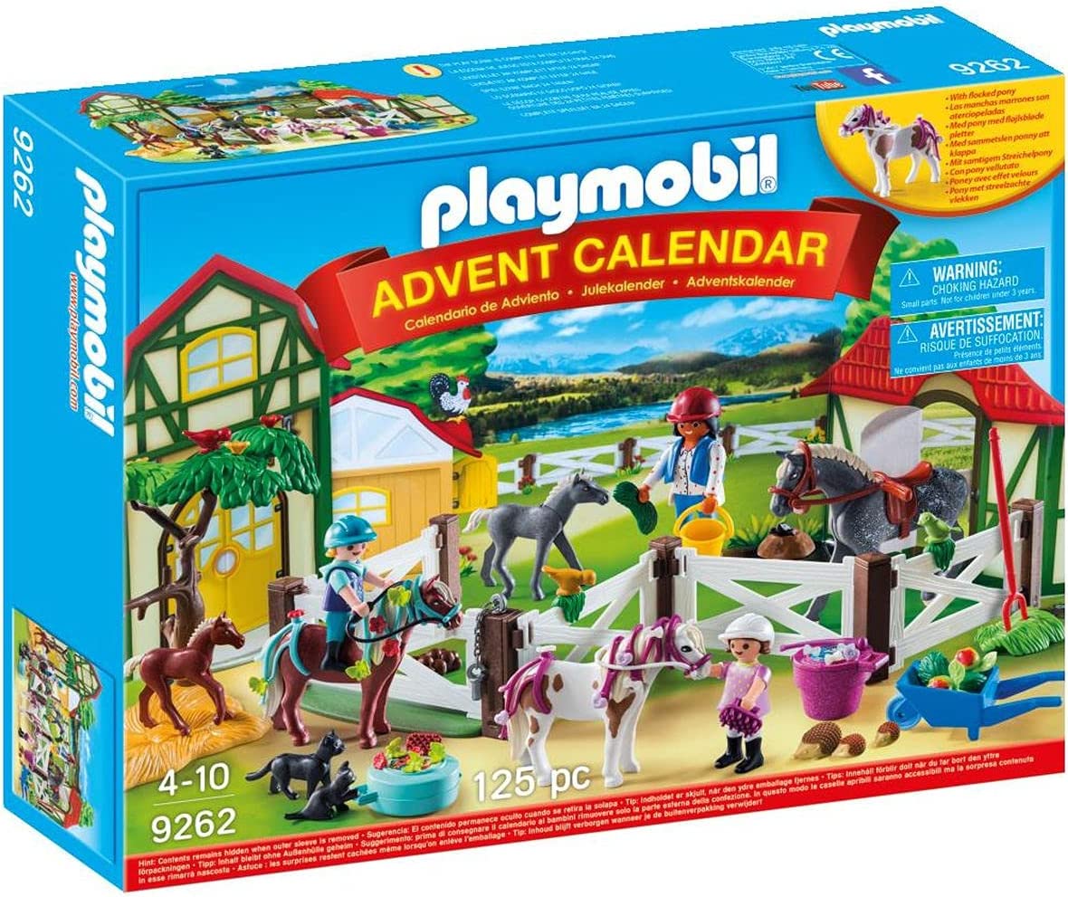 playmombil.jpg