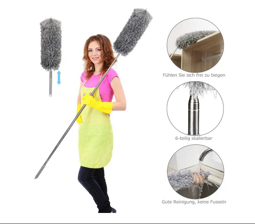 Plumeau-télescopique-en-microfibre-avec-manche-télescopique-jusqu-à-254-cm-de-long-Lavable-en-...png