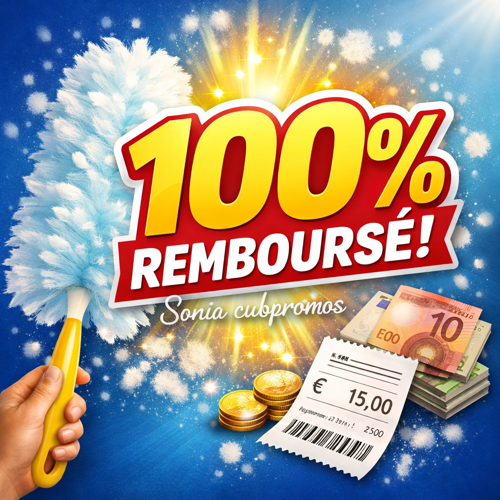 Plumeau_Swiffer_100_rembourses_Sonia_Clubpromos..png