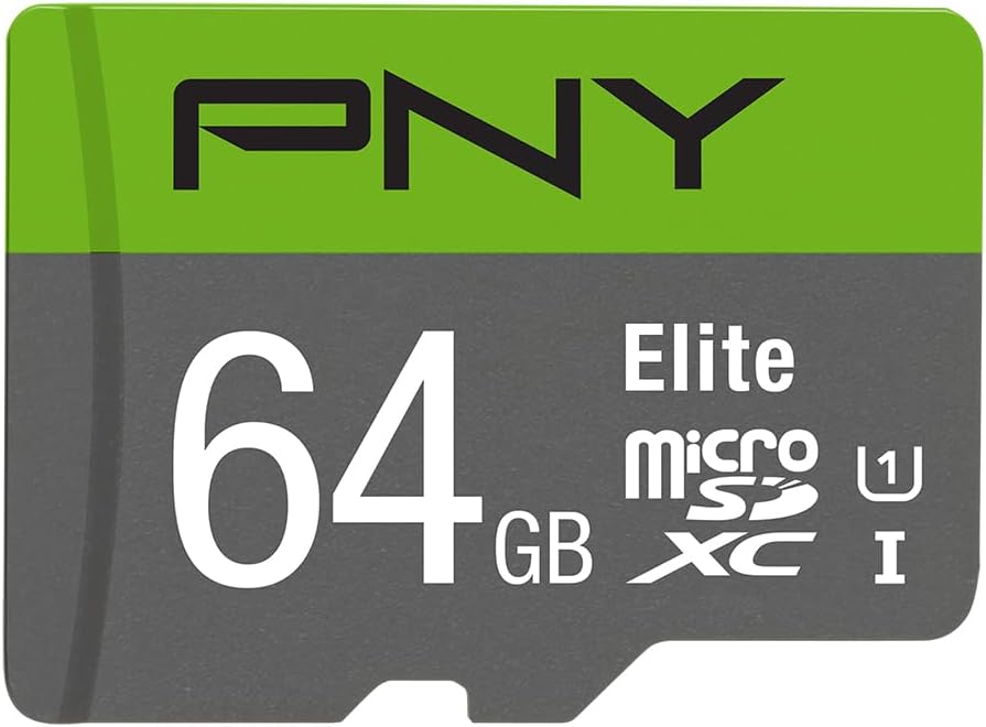 pny-microsd-64go-adaptateur..jpg