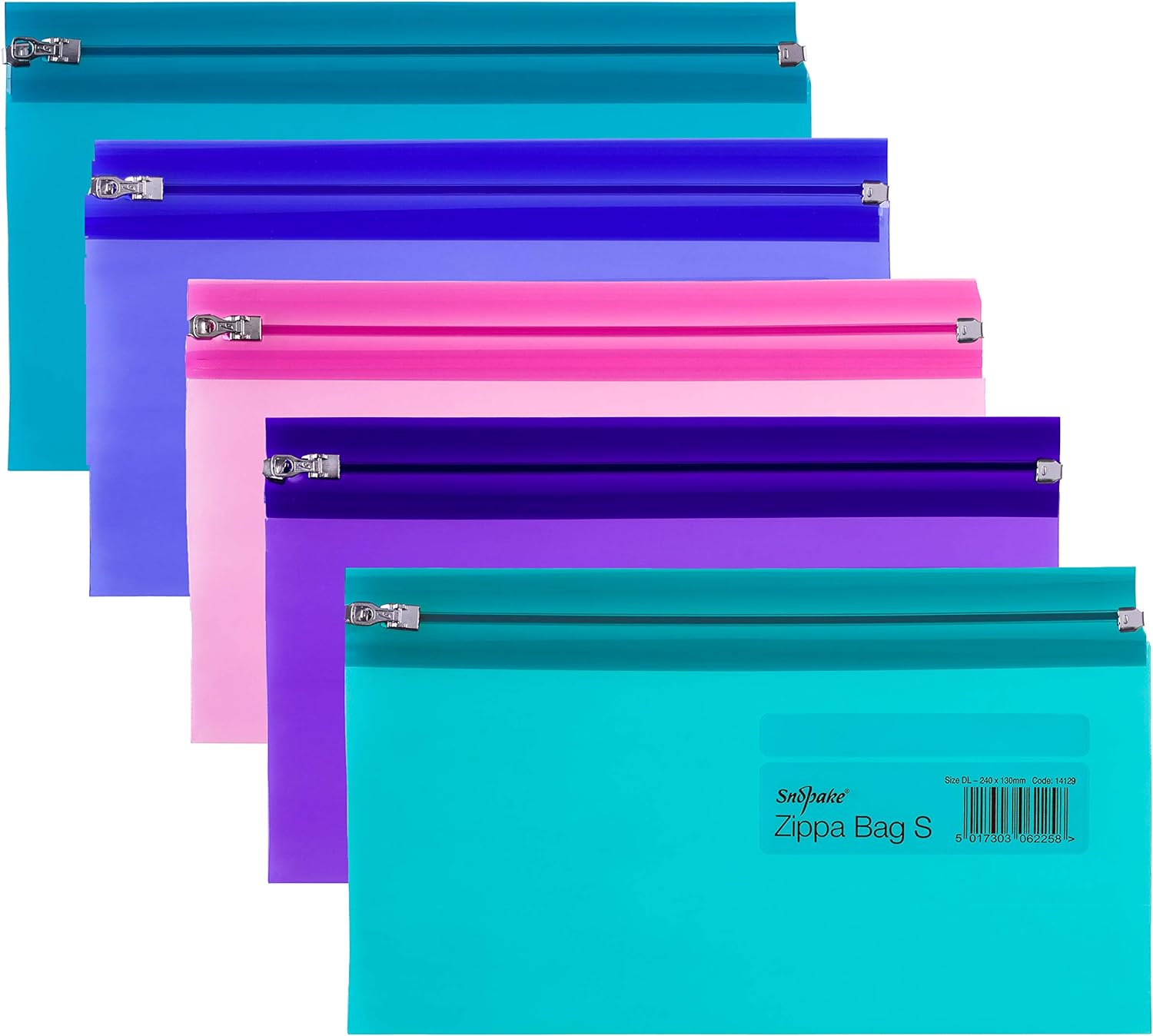 pochette zipe.jpg