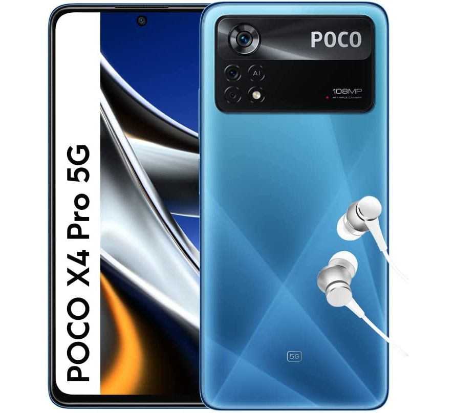 poco.jpg