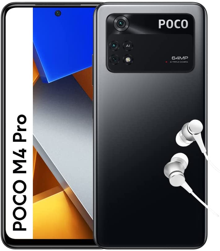 POCO M'.jpg