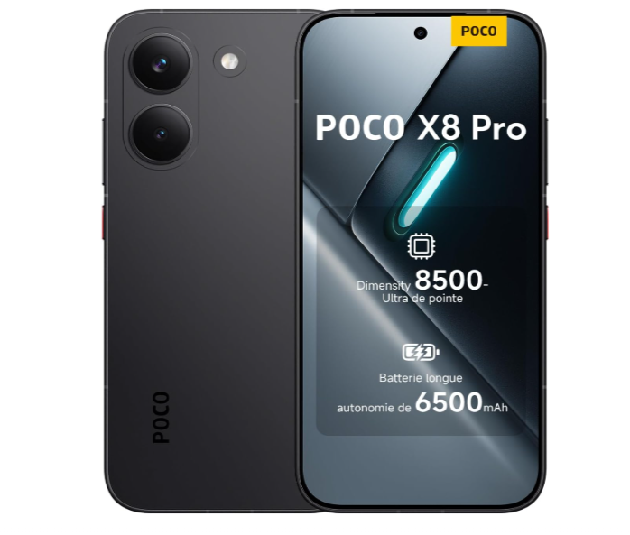 poco-x8-pro-8-512go-amoled-120hz-dimensity-8500-ultra.png