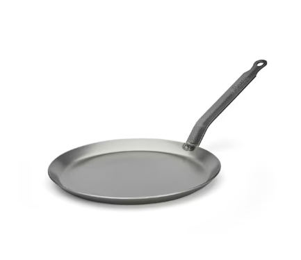 poele byer.png
