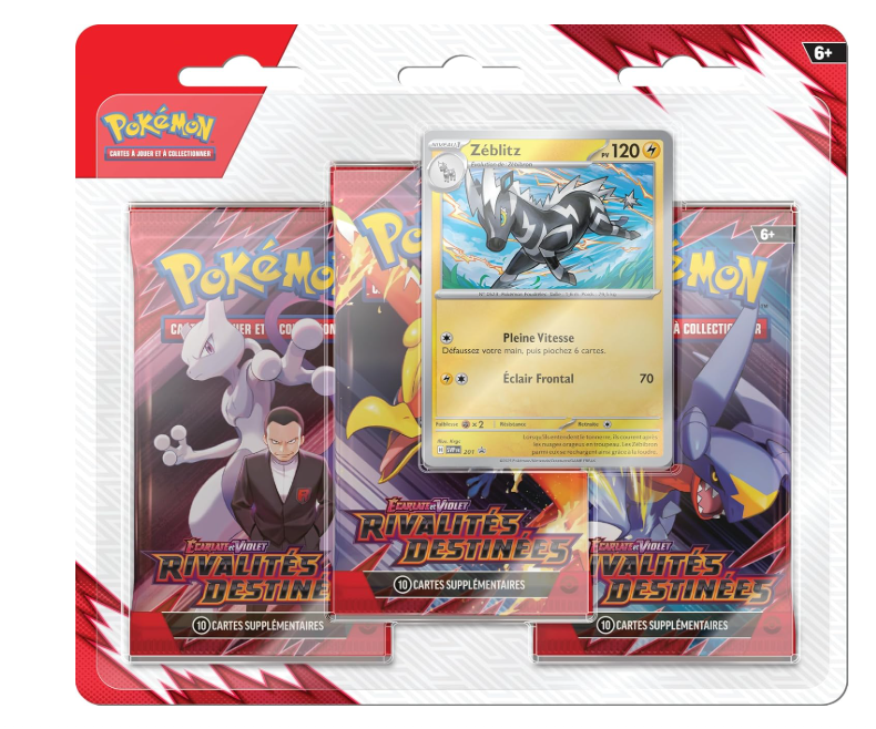 Pokémon-Blister-de-3-boosters-Zéblitz-Écarlate-et-Violet-–-Rivalités-Destinées-du-JCC-Pokémon-...png