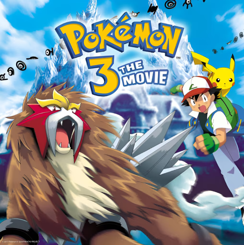 pokemon-3-le-sort-des-zarbi-vf-youtube.png