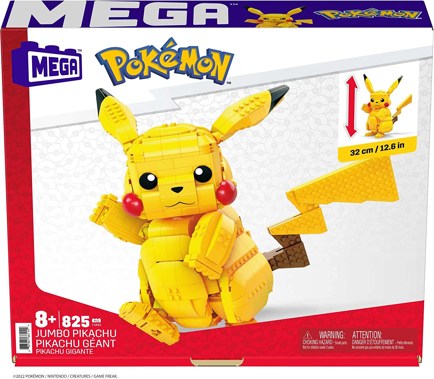 pokemon.jpg