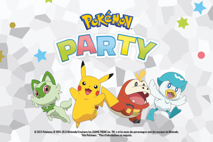 pokemon party.jpg