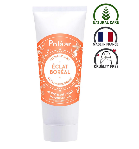 Polåar-Fluide-Lissant-Eclat-Boréal-À-L-olivier-De-Sibérie-50ml-Crème-soin-Visage-Hydratante-Pe...png