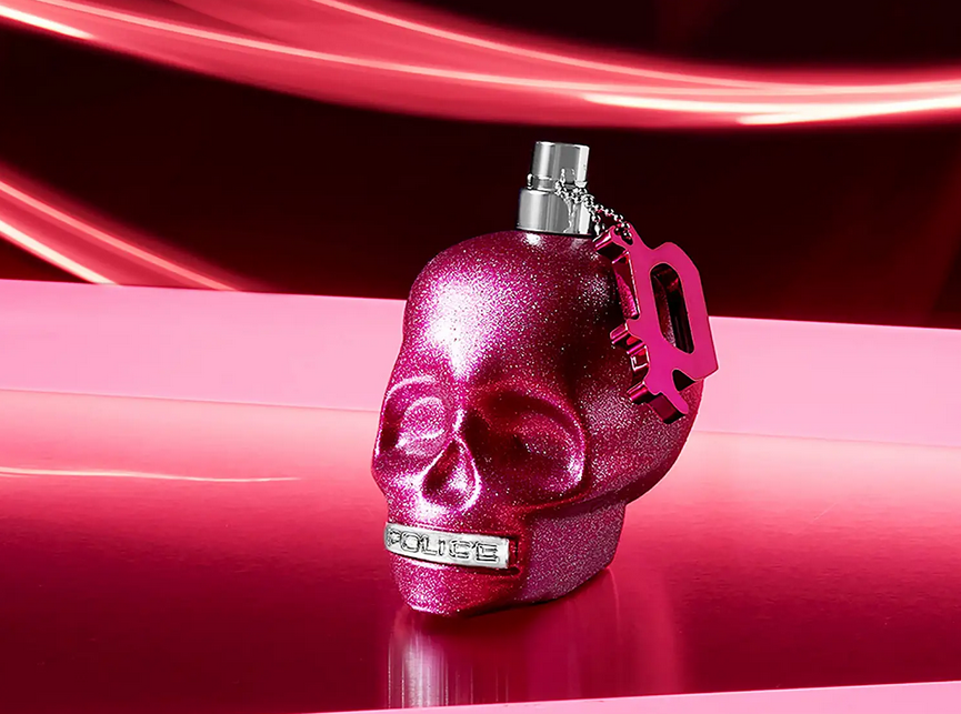 Police-To-Be-Sweet-Girl-Edp-Vapo-125-Ml-Amazon-fr-Beauté-et-Parfum.png