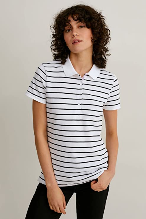 polo.jpg