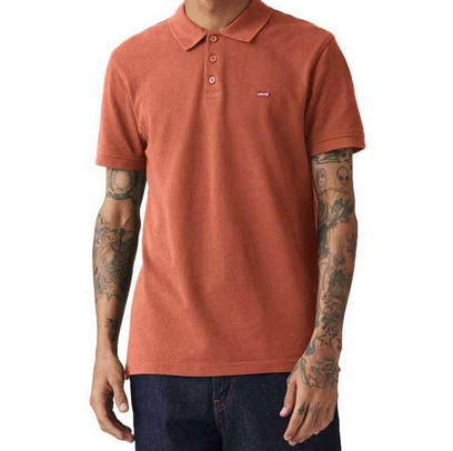 Polo-Levi-s-Housemark-Tailles-S-M-L-à-20-.png