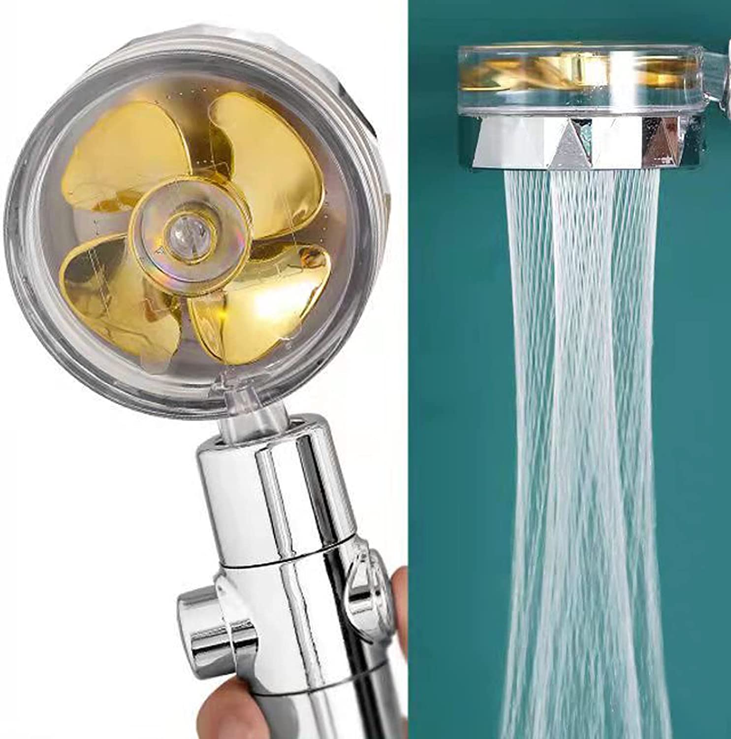 pommeau douche.jpg