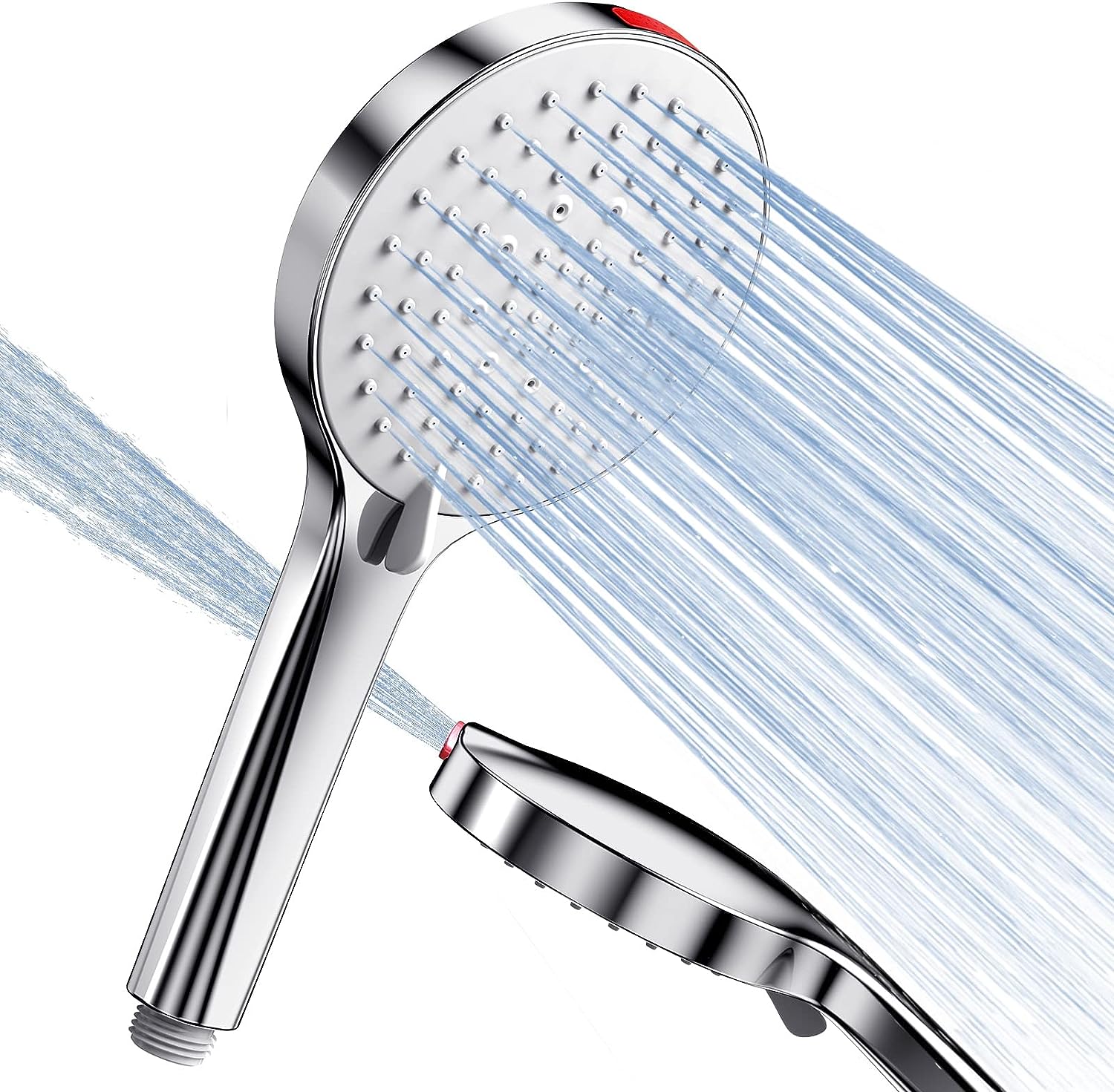 pommeau-douche.jpg
