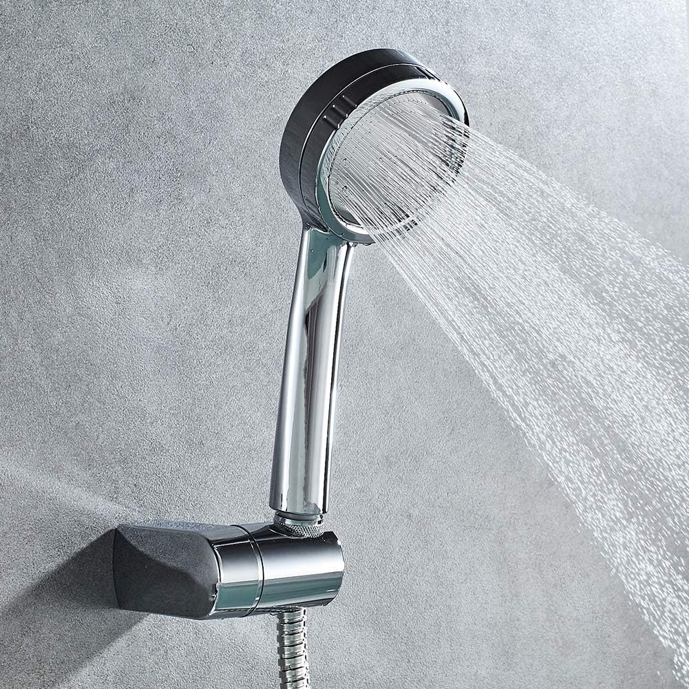 pommeau douche.jpg