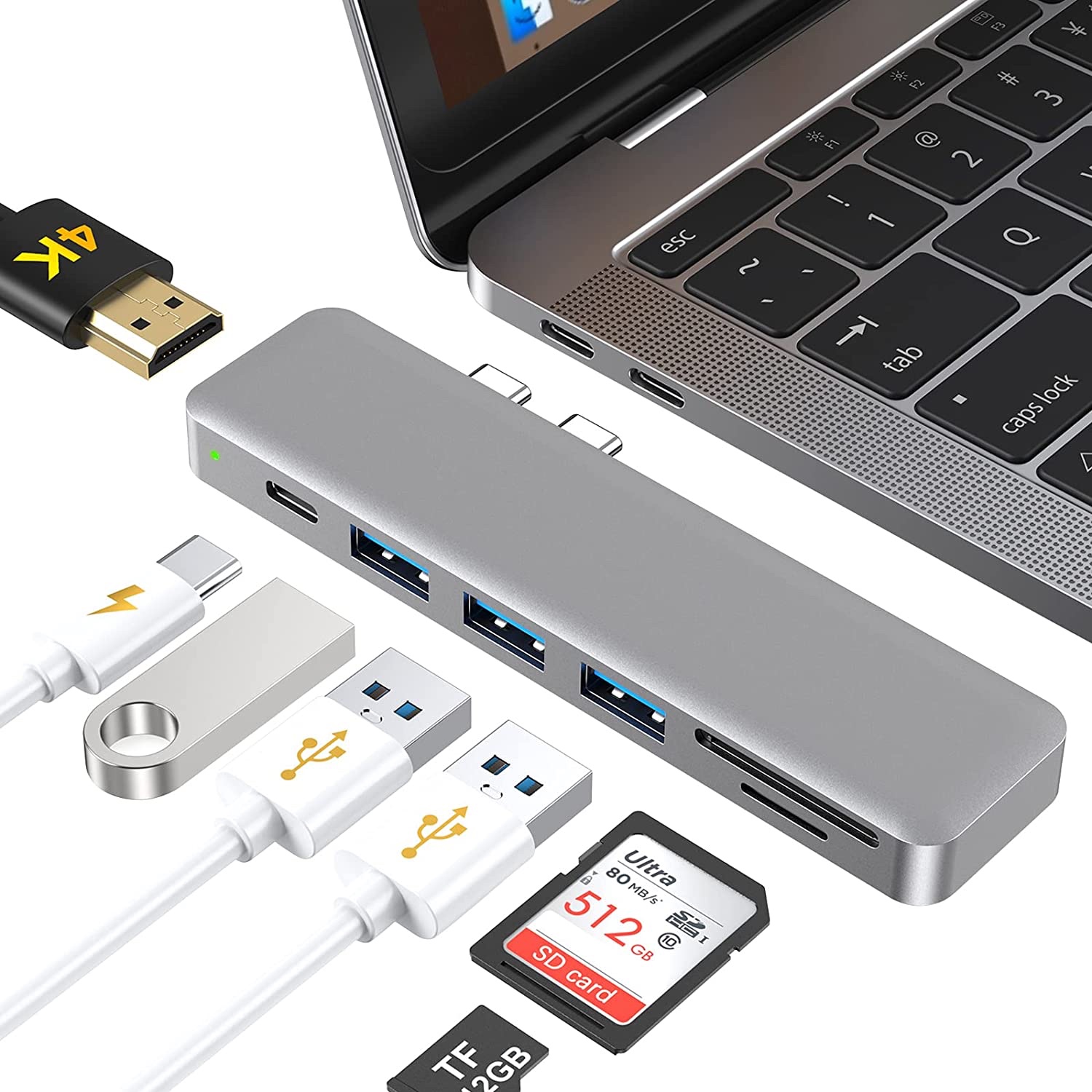 port usb.jpg