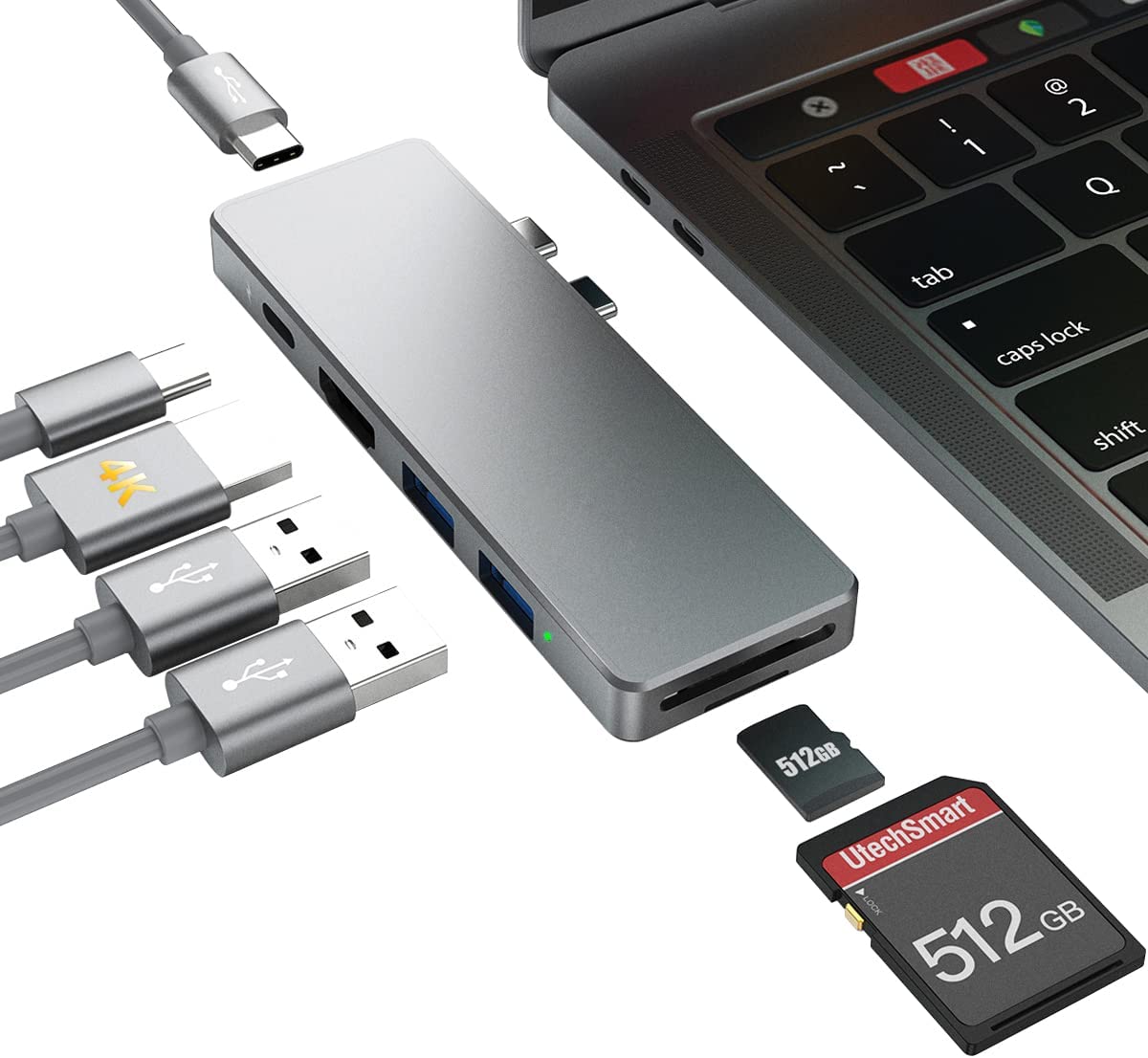 port usb.jpg