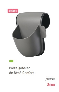 porte-gobelet.jpg