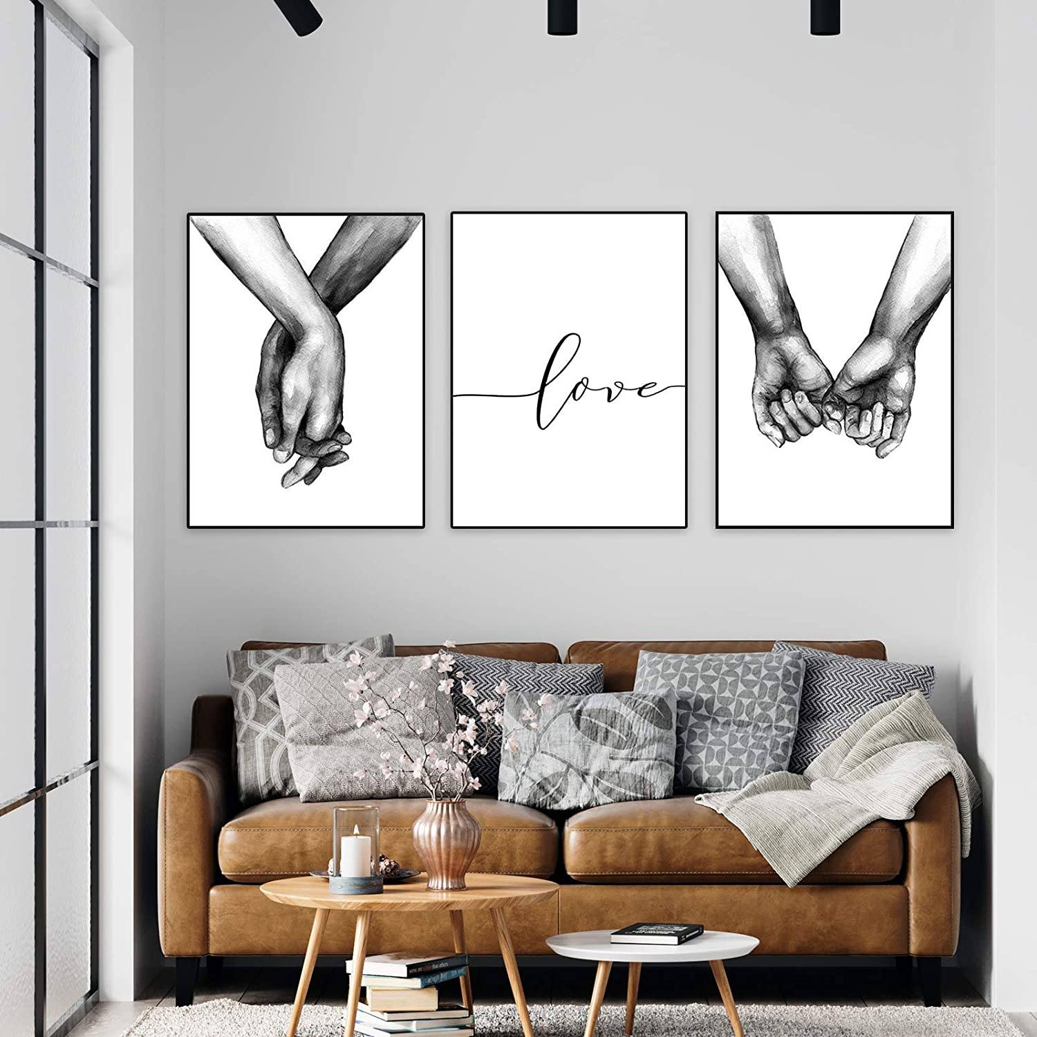 poster mureau.jpg