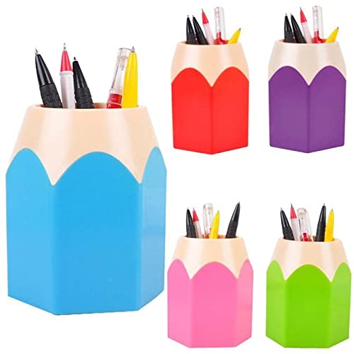 pot  à crayon.jpg