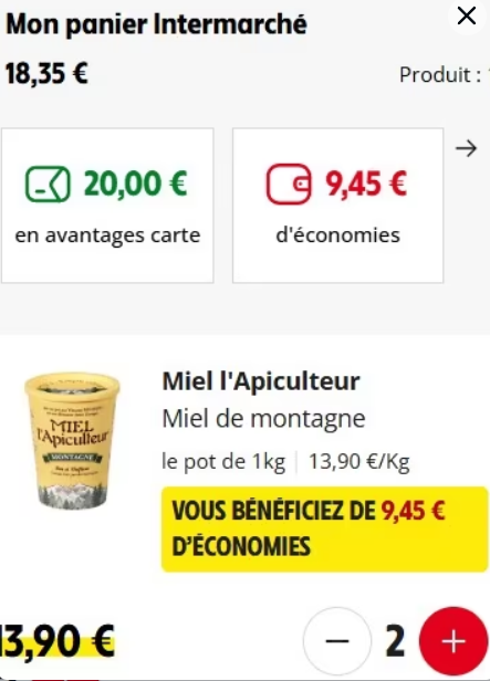 pot miel.png