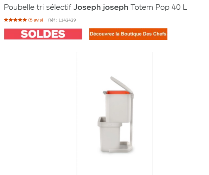 Poubelle-Poubelle-tri-sélectif-JOSEPH-JOSEPH-Totem-Pop-40-L-Boulanger.png