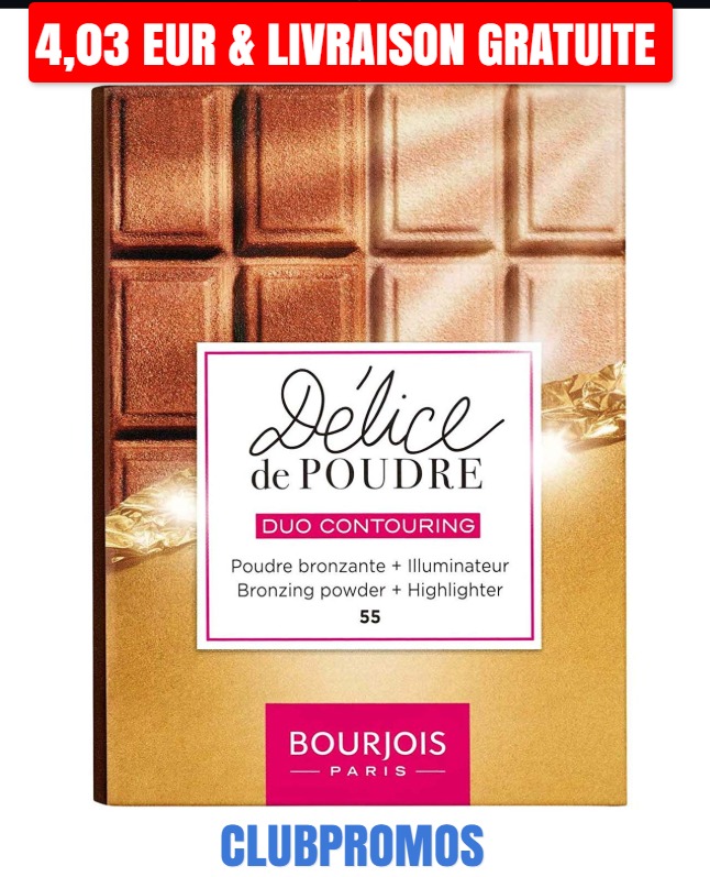 POUDRE BOURJOIS DEAL AMAZON.jpg