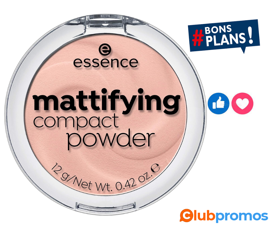 poudre essence.png