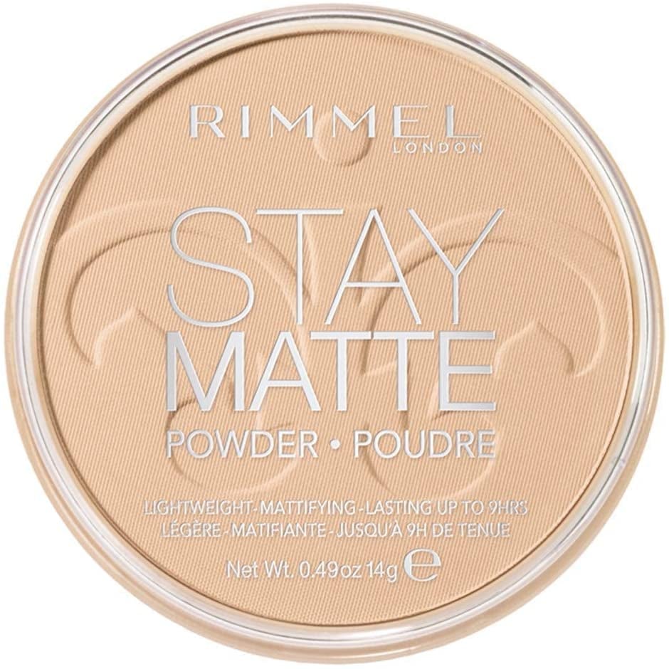 poudre rimmel.jpg poudre rimmel.jpg