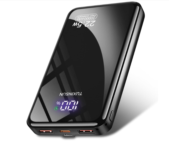 Power-Bank-20000-mAh-22-5-W-Banque-de-puissance-à-charge-rapide-PD3-0-QC4-0-Batterie-externe-d...png