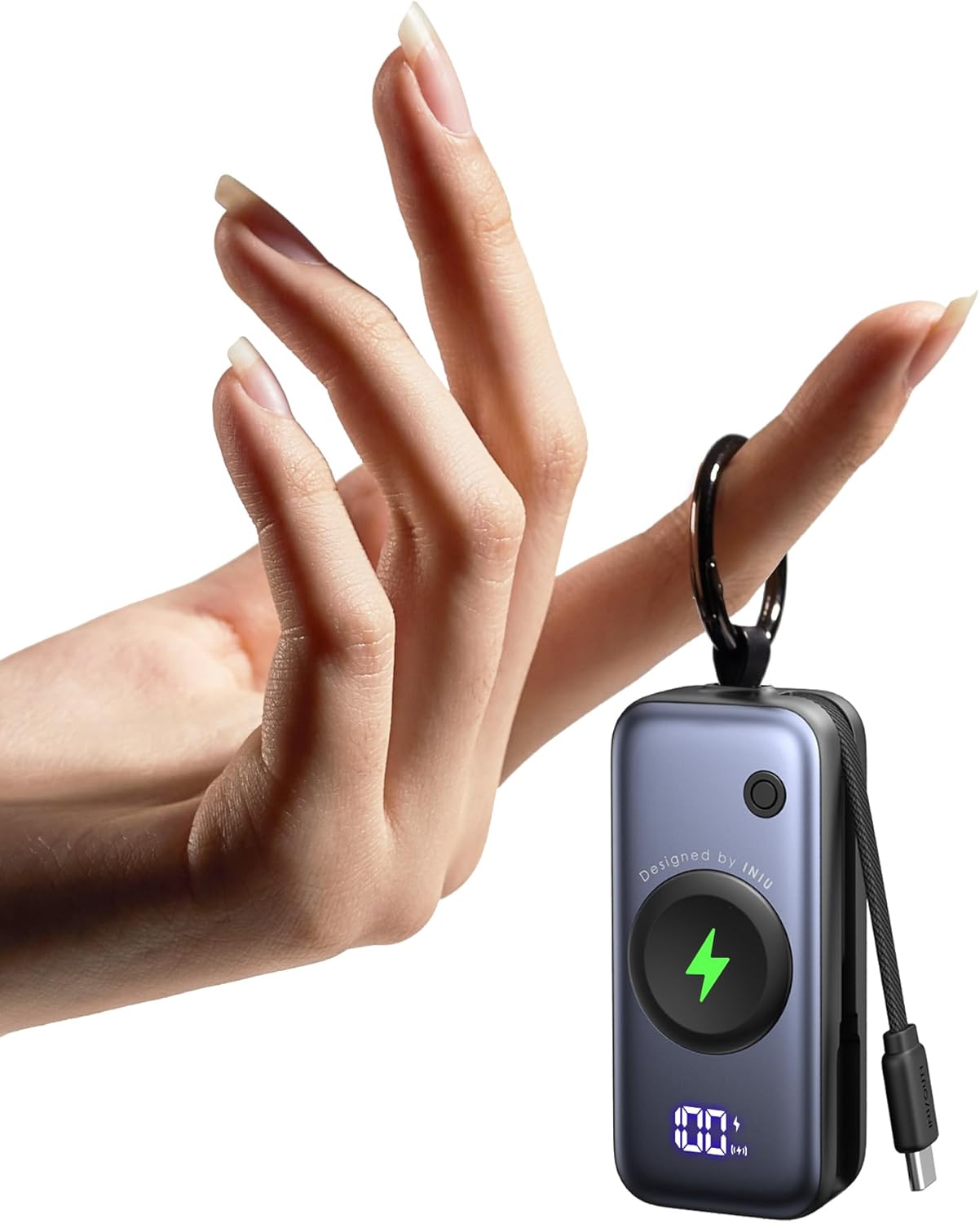 power mini.jpg