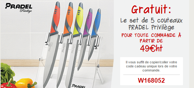 pradel.png