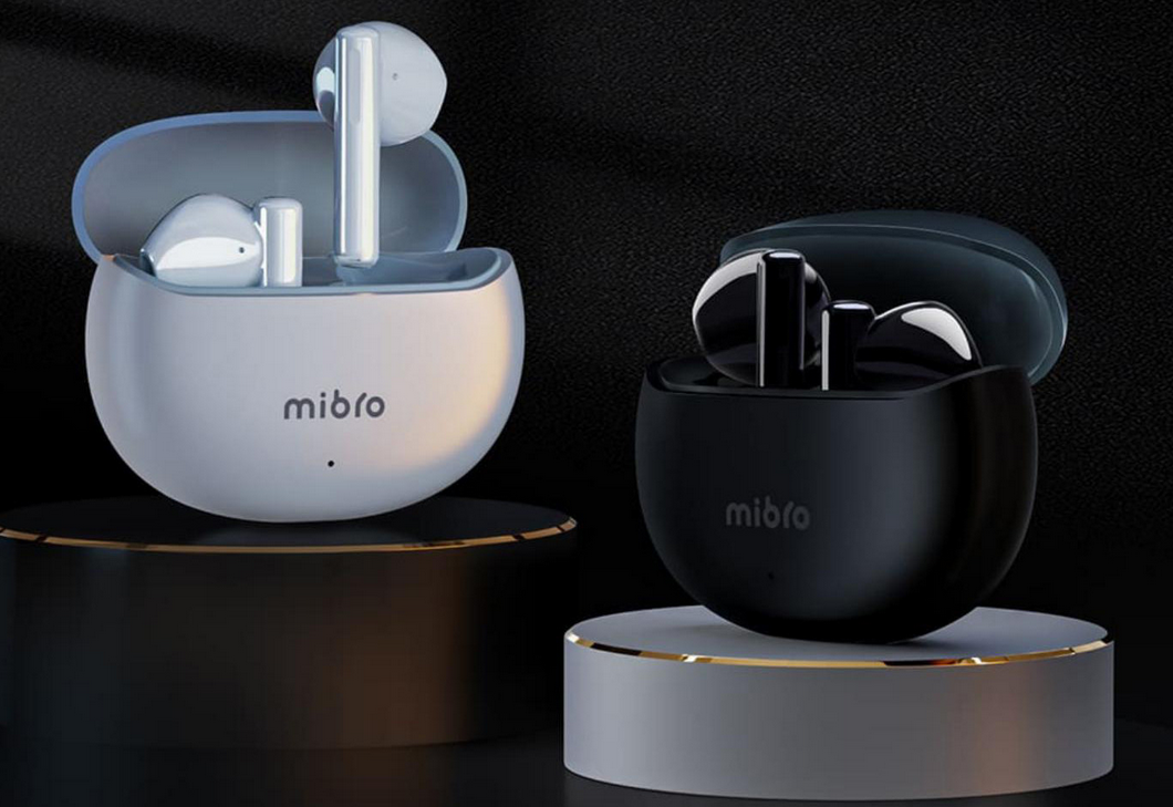 Première-mondiale-Mibro-Écouteurs-2-Écouteurs-TWS-Bluetooth-5-3-IPX5-Étanche-HiFi-Stéréo-à-Réd...png
